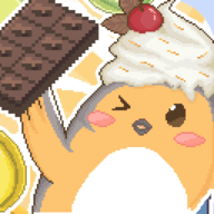 肥啾大冒险手游下载