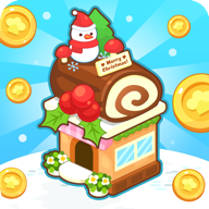 开心美食岛手游下载