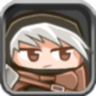 元气地狱手游下载