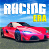 竞速2020手游下载