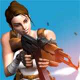 僵尸崩坏世界手游下载