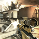 任务反击手游下载