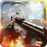 空投争夺战手游下载