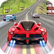 弯道飞车手游下载