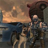 外星人战争最后审判日手游下载