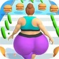 瘦身达人手游下载