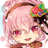 梦幻甜品屋手游下载