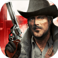 牛仔狩猎手游下载
