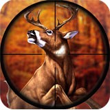 猎鹿达人手游下载