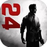 归途24小时手游下载