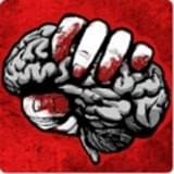 僵尸阴谋手游下载