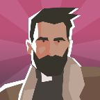 邪恶社会手游下载