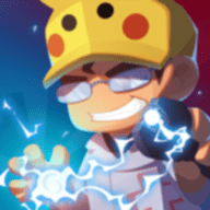 无尽乱斗手游下载