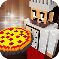 烹饪世界披萨大师手游下载