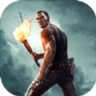 求生联盟者手游下载