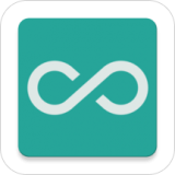 阅站漫画软件下载