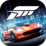 极限竞速街头赛手游下载