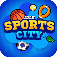 体育城大亨手游下载