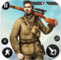 前线狙击致命射手手游下载