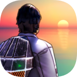 书页求生手游下载