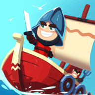 冲突小队手游下载