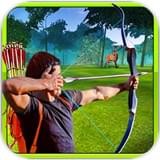 动物狩猎射击手游下载