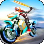 车技挑战赛手游下载