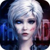 末日尽头手游下载