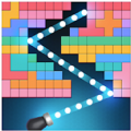 疯狂消砖块手游下载