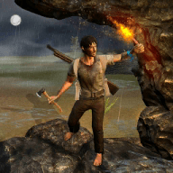 生存岛冒险手游下载