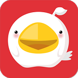 酷我k歌软件下载