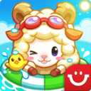 迷你农场手游下载