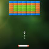 疯狂打砖头手游下载