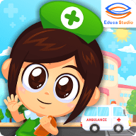 马贝尔医院手游下载