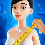 裁缝沙龙手游下载