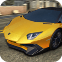 真实汽车锦标赛手游下载