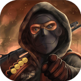 天生神兵手游下载