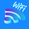 WiFi万能盒子软件下载