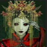 灵异学院手游下载