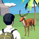 森林求生手游下载