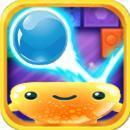 消灭砖块的游戏手游下载