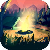 幸存者生存岛模拟器手游下载