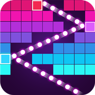 消方块的游戏手游下载