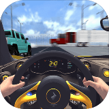 跑跑停停手游下载