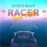 霓虹超级跑车手游下载