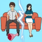 疯狂追男神手游下载