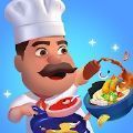 美食大师手游下载