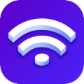 简连WiFi软件下载