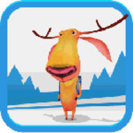 小鹿狂奔手游下载