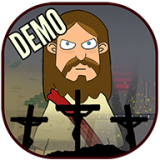 第三天演示手游下载